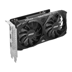 GeForce RTX 3050 VENTUS 2X E 6G OC grafička karta