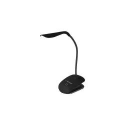 ESPERANZA ELD104K USB LAMPA