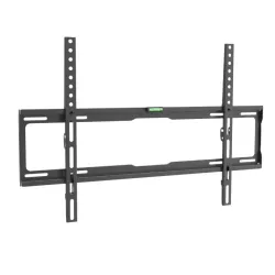 Zidni TV nosač, fiksni, 37" do 75"