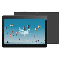 Tablet x25-3g 10.1 2GB, 16GB, Quad Core, 5000mAh, Android 10