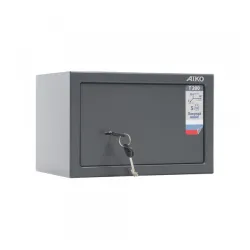 Sef AIKO T-200 KL