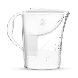 Filter bokal Dafi Start+ bela