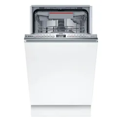 Ugradna mašina za sudove Bosch SPV4EMX24E