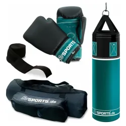 Set za boks 5.5 - 12 kg