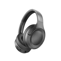 Xwave L50ANC black Bluetooth slušalice stereo sa mikrofonom/v5.3/Aux