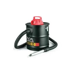 Usisivač za pepeo AGM 800-18 AVC