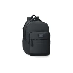 PEPE JEANS WHITTON ranac za laptop