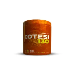 Vezivo Tip 130 Cotesi