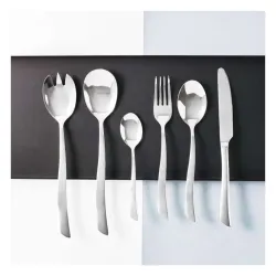 DAJAR DJ83891 ESCAJG SET 1/50 INOX U POKLON KUTIJI
