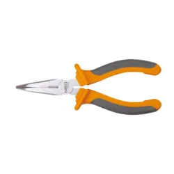 Klešta poluokrugla kriva - NEO TOOLS