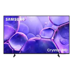 SMART LED TV 50 Samsung UE50U8092FUXXH 3840x2160/UHD/4K/DVB-T2/S2/C