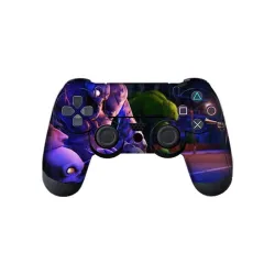 Stiker za Joystick PS4 Tip9