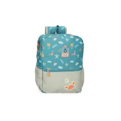 ENSO MR CRAB ranac za vrtić
