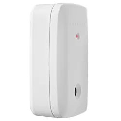 Paradox * G550 433 MHZ Bezicnisenzor za lom stakla