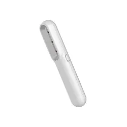 Xwave S2 Stick Germicidna stik lampa za dezinfekciju,UV zračenje,prenosna