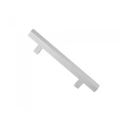 TJ9642 Ručica Mat - 96mm