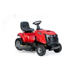 Traktor kosačica AGM LTM 98-25