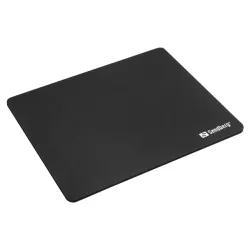 Podloga Sandberg Black 520-05