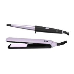 VOX set presa + figaro