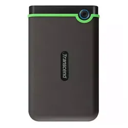 Eksterni hard disk 2TB Transcend TS2TSJ25M3S 3.1