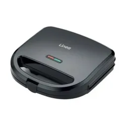 Aparat za sendviče Linea  LST-0628 700-800W
