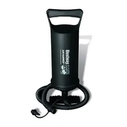 Ručna pumpa BESTWAY 62003