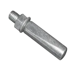 KAJLA 9.00mmX41mm
