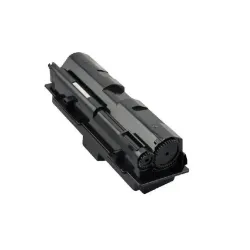Toner Master Color  Kyocera TK160