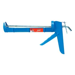 Pištolj za silikon - TOP TOOLS 21B131