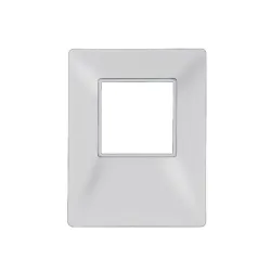 Zaštitna maska za zid 5 kom.