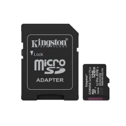 Memorijska kartica 128GB gen3