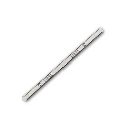 Mehanizam za PVC fascikle