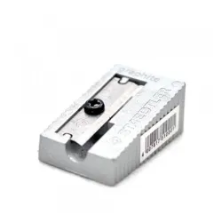 Rezač Metalni Staedtler 510 10