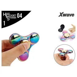 Spinner metalni  Model br 1