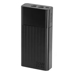Power bank Yenkee YPB 2021 10000mAh 10W