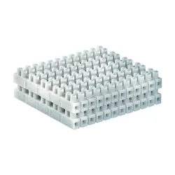 Redna stezaljka (klema) 2.5mm2 ST2,5-HPE