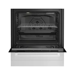 FBS 64010 WD kombinovani šporet