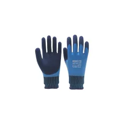 Rukavice Bomber Phantom 9