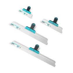 Gleterica leptir - BIHUI