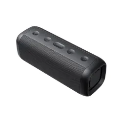 Bluetooth zvučnik 2x5W SK835BT