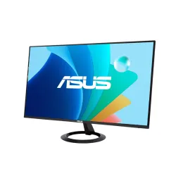 23.8 inča VZ249HG FHD 1920x1080 IPS 120 Hz Eye Care+ monitor