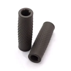 Silikonske rucke za trotinet Xiaomi M365/ 1S/ Essential/ M365 Pro/ M365 Pro 2.