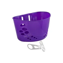 Korpa dečija prednja za blackberry