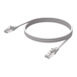 Patch Cord cat.5e 0,5m