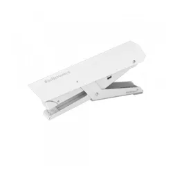 Heftalica Fellowes LX890 bela 5016501