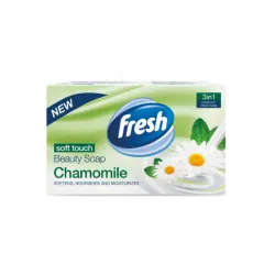 Sapun za ruke Fresh 90g