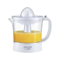ADLER AD4009 CITRUS CEDILJKA 1,2L