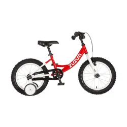 16 zuzum-1 crvena bela