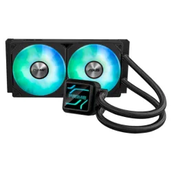 PRIME LC 240 ARGB vodeno hlađenje