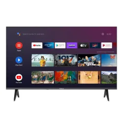 SMART LED TV 43 Tesla 43E635BFS 1920x1080/FHD/DVB-T2/S2/C/Android